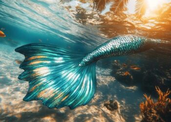 росіяни дедалі менше розуміють науку і дедалі більше вірять у русалок і домових – розвідка