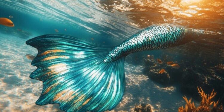 росіяни дедалі менше розуміють науку і дедалі більше вірять у русалок і домових – розвідка