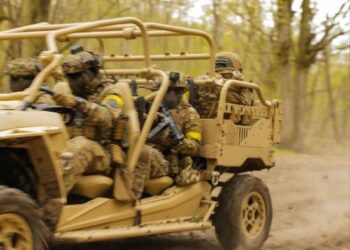 На фронті відбулось 91 боєзіткнення, ворог тисне на Покровському і Костянтинівському напрямках – Генштаб