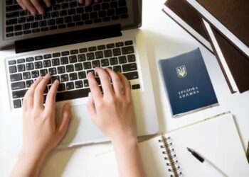 Рада дозволила підтверджувати стаж для пенсії без трудової книжки