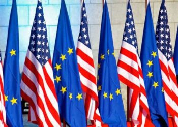 ЄС ризикує посваритися зі США через пов'язаний з Трампом план будівництва балканського трубопроводу – ЗМІ