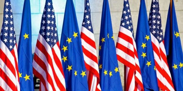 ЄС ризикує посваритися зі США через пов'язаний з Трампом план будівництва балканського трубопроводу – ЗМІ