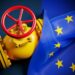 Ціни на газ у Європі зросли через невизначеність щодо переговорів США та Ірану – Bloomberg