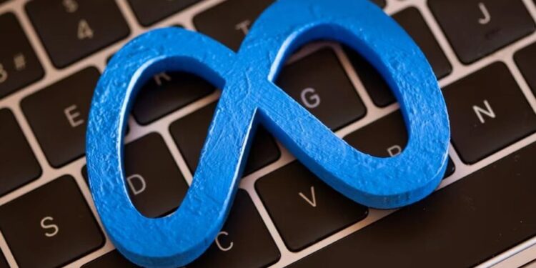 Meta відстежуватиме рухи миші та натискання клавіш співробітників для навчання ШІ