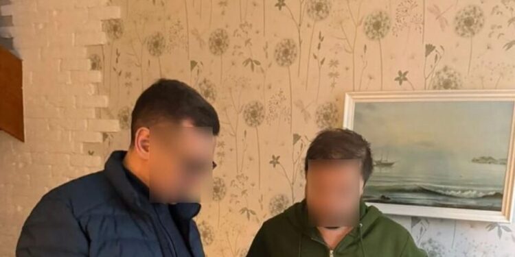 Генпрокурор: викрито схему на майже 300 млн збитків на закупівлях для Укргазвидобування