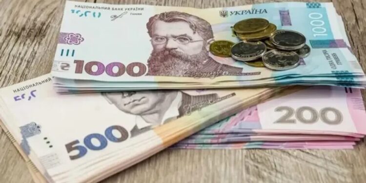 Перепідготовка дорослих стала ключовою умовою стійкості ринку праці – Мінекономіки