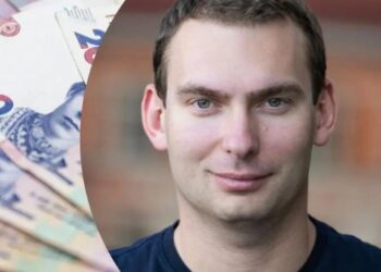Нардеп Железняк "знайшов" кошти на купівлю облігацій та забувся їх задекларувати – НАЗК просять розібратися – ЗМІ
