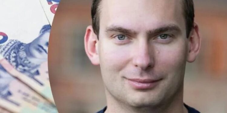 Нардеп Железняк "знайшов" кошти на купівлю облігацій та забувся їх задекларувати – НАЗК просять розібратися – ЗМІ