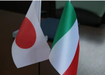 Італія екстрадує китайця, якого розшукують США за підозрою у хакерських атаках