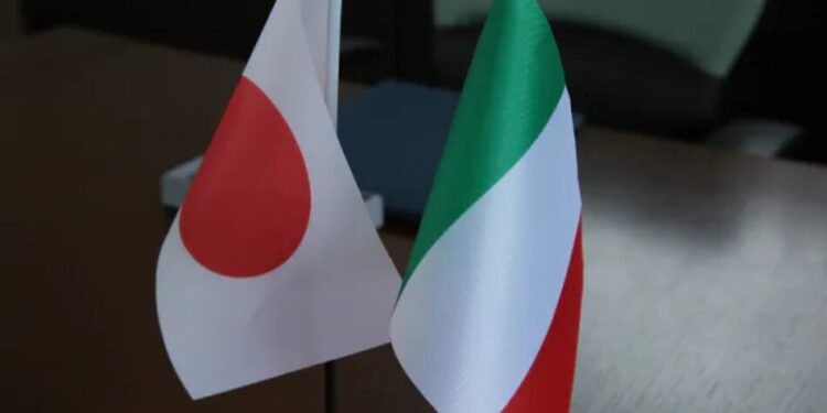 Італія екстрадує китайця, якого розшукують США за підозрою у хакерських атаках