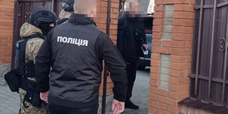 У Кропивницькому викрили схему продажу квартир померлих на понад 5,7 млн гривень