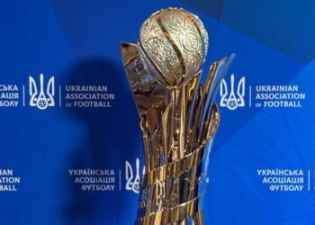 УПЛ проти Першої ліги – анонс півфіналів Кубку України