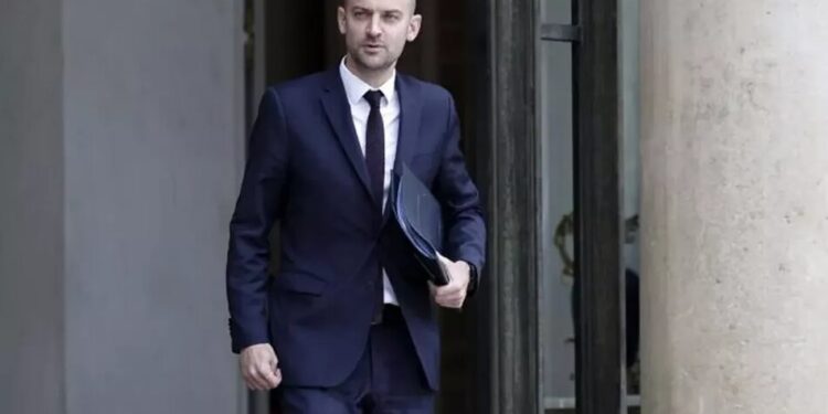 Угорщина зрадила ЄС, розкривши росії інформацію про переговори щодо санкцій – глава МЗС Франції