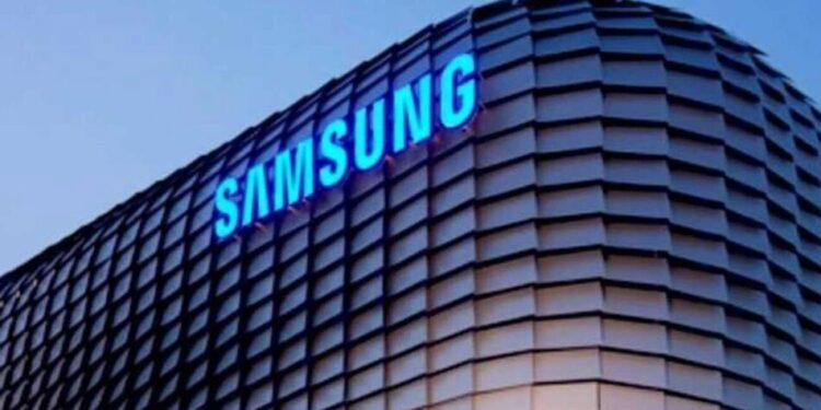 Профспілка Samsung вимагає 30 млрд доларів премій та готує страйк – корейські ЗМІ