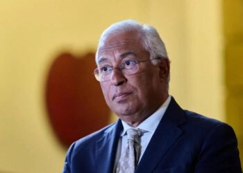 Голова Європейської ради засудив російські удари по цивільних об’єктах в Україні