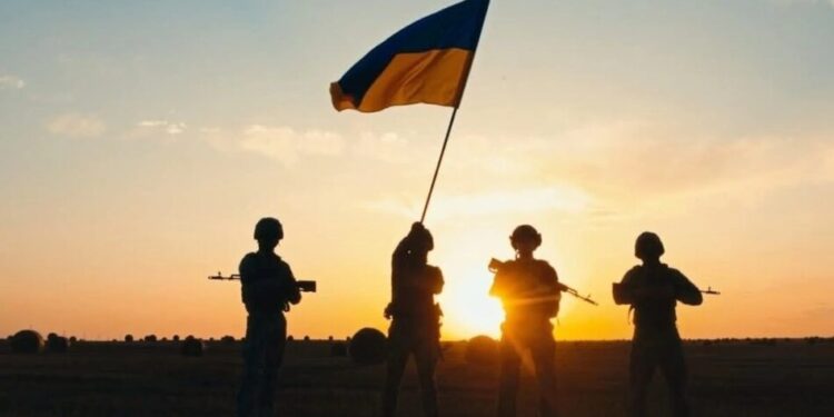 Генштаб повідомив про 127 атак протягом доби, найважчі бої на Покровському напрямку