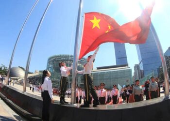 Китай готує поставку зброї до Ірану – CNN