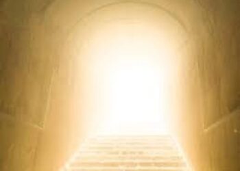 Перед смертю люди частіше бачать сни про померлих близьких – дослідження