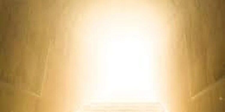 Перед смертю люди частіше бачать сни про померлих близьких – дослідження