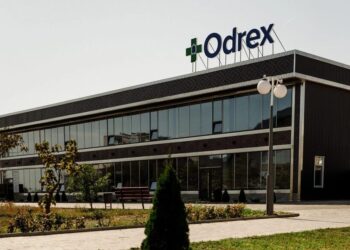 Порушення медичної таємниці: лікар Odrex, якого судять за медичну недбалість, розкрив деталі лікування свого померлого пацієнта
