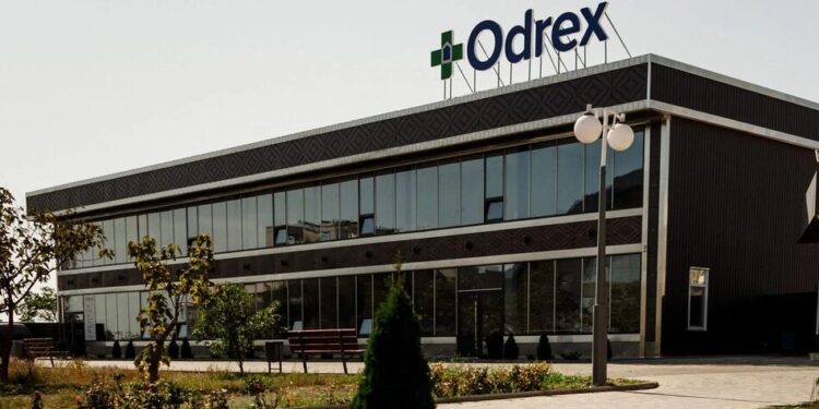 Порушення медичної таємниці: лікар Odrex, якого судять за медичну недбалість, розкрив деталі лікування свого померлого пацієнта