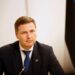США допоможуть Естонії у разі російського нападу – міністр оборони Ханно Певкур