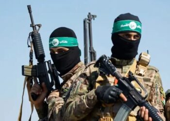 ЦАХАЛ завдав наймасштабнішого удару по об’єктах Хезболли у Бейруті та інших містах Лівану