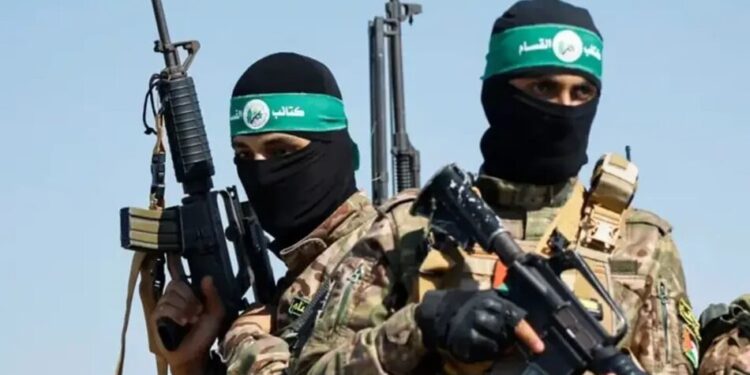 ЦАХАЛ завдав наймасштабнішого удару по об’єктах Хезболли у Бейруті та інших містах Лівану