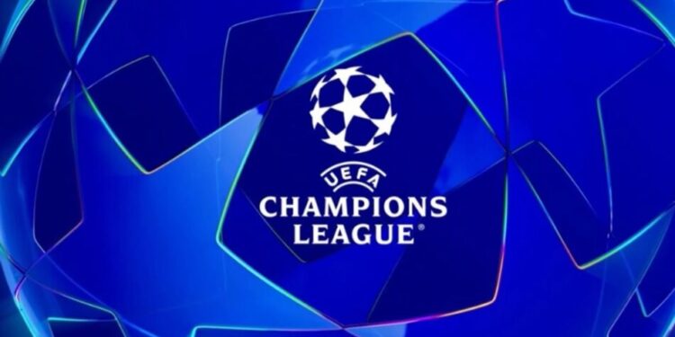 "Баварія" – "Реал", "Арсенал" – "Спортінг" – анонс заключних матчів 1/4 Ліги чемпіонів