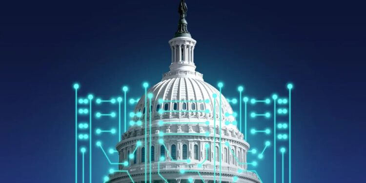 OpenAI презентувала уряду США та союзникам новий кіберінструмент на базі ШІ – Axios