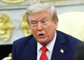 Можливо, ми займемося Кубою після того, як закінчимо з Іраном – Трамп