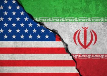 США  на переговорах вимагали від Ірану 20-річний мораторій на збагачення урану – ЗМІ