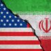 США на переговорах вимагали від Ірану 20-річний мораторій на збагачення урану – ЗМІ