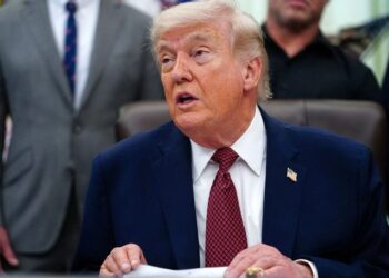 Трамп анонсував "набагато кращу" ядерну угоду з Іраном