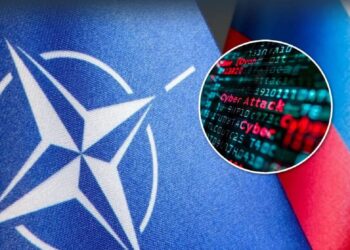 кремль активізував гібридну агресію проти країн НАТО – розвідка Нідерландів