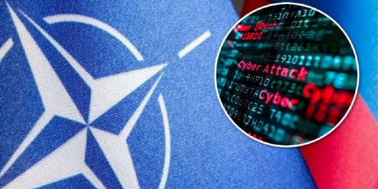 кремль активізував гібридну агресію проти країн НАТО – розвідка Нідерландів