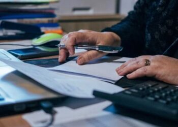 ДПС запустила новий інструмент для бізнесу – як уникнути блокування податкових накладних