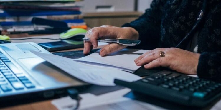 ДПС запустила новий інструмент для бізнесу – як уникнути блокування податкових накладних