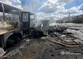 Тиск не повинен знижуватись: Зеленський розкрив наслідки нової масованої атаки рф та звернувся до партнерів