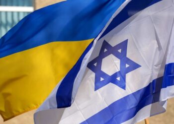 Ізраїль відреагував на застереження України щодо судна із зерном у порту Хайфи