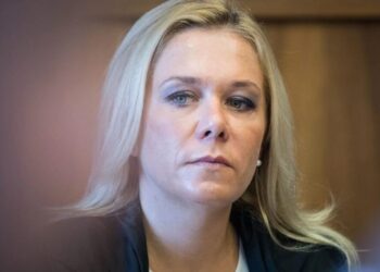 Відновлення поставок нафтопроводом "Дружба" очікується 23 квітня – словацький міністр