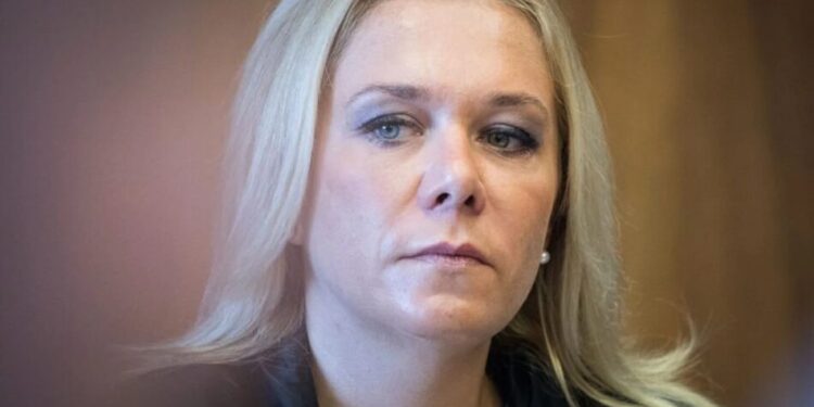 Відновлення поставок нафтопроводом "Дружба" очікується 23 квітня – словацький міністр