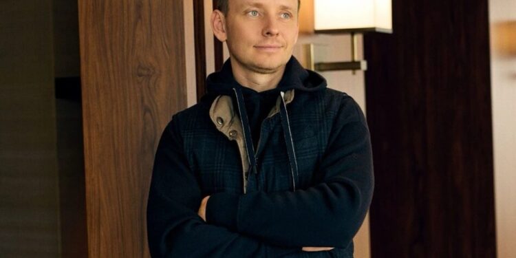 Олександр Кацуба про газовидобування під час війни: продовжуємо бурити, інвестувати та тримаємо запасне "залізо" під рукою