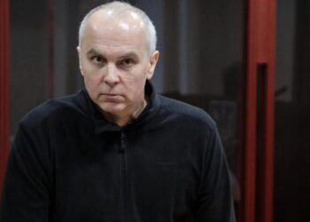 Суд відпустив Шуфрича під цілодобовий домашній арешт, прокуратура заперечувала