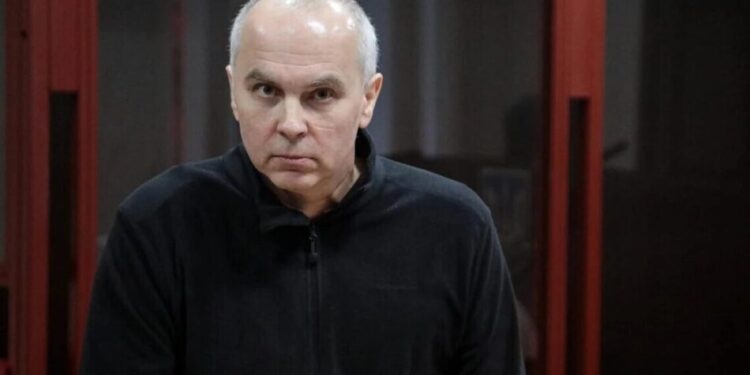 Суд відпустив Шуфрича під цілодобовий домашній арешт, прокуратура заперечувала