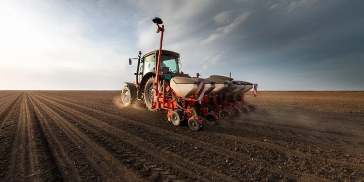 Добрива по 40 тис. і дизель майже по 90 грн: як подорожчала посівна-2026 для фермерів