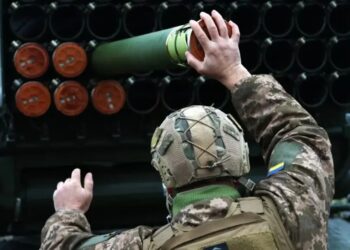 Командування вивчає дії полку "Скеля" з бронетехнікою на Покровському напрямку – ДШВ