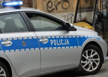 У Польщі затримали третього підозрюваного у справі про підпал збройової компанії в Чехії