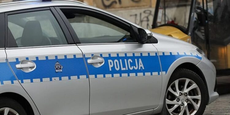 У Польщі затримали третього підозрюваного у справі про підпал збройової компанії в Чехії