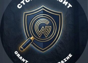 "Стоп-паразит" планує контролювати використання міжнародної допомоги "професійними активістами" – ветеран